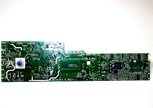 41045053= Модуль управления не прошит NFC замена 41045052