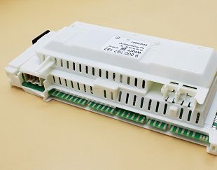 A12007635 Модуль ПММ Bosch