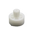 MS031 Шестерня Moulinex MSHV2, MM0361W D41/17 L39/19 
