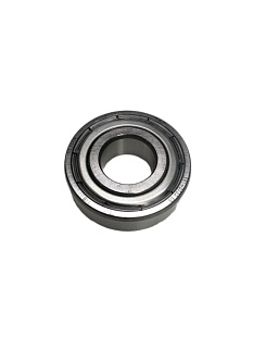 SKF-TT 6202 SKF Подшипник 6202 ZZ skf, зам. OAC002599, BRG213UN, SKF6202zz, 481252028135