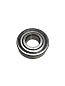 SKF-TT 6202 SKF Подшипник 6202 ZZ skf, зам. OAC002599, BRG213UN, SKF6202zz, 481252028135