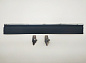 298534SKL Уплотнитель (резин.) для ПММ, Bosch, GSK503BO, 298534