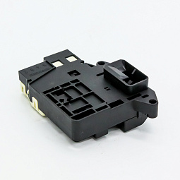 EBF61315801, INT008LG Блокировка люка для стиральной машины LG DW15003LGSa, INT008LG, WM20127w, EBF6