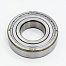 49028767u Подшипник (6206 ZZ C3) Whirlpool (30шт в кор) упаковка Whirlpool зам. OAC044765, зам.48125