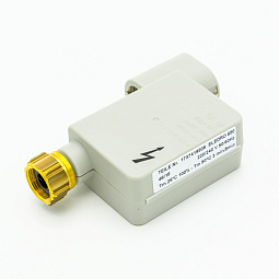 FWH300BO* Аквастоп BOSCH Max. 10 bar, max. 90°C. без шланга