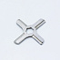 MS001 Нож для мясорубки Moulinex  !!! (MGR103UN, MM0105W, MS-4775250, N433)