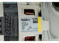 MTR515ZN Основной насос ПММ (с тахо) ELUX A85, H26, 230V, 50Hz, 3µF, зам. 50299965009, 50287843002, 