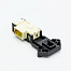 INT001LG Блокировка люка  !!! LG, WF245, `LG4401, 08lg00L, 6601ER1005B