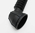 1-20-38 | DC62-10304A Патрубок БАК-НАСОС зам. DC62-00121B, RBH100SA