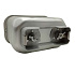 ss-186157* Ведро хлебопечки Moulinex OW5000, зам. SAP972MX