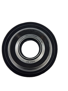 35x72/88x11/18 357211 Сальник NQK.SF TC5Y NBR