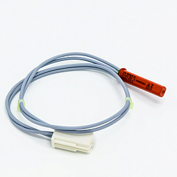 PRB000BO Термо-предохранитель испарителя холодильника BOSCH 615792, зам. 615792un