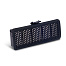 FLG 751 Topperr Hepa-фильтр для пылесосов LG  VC53...,42...;VK75..., 76... (ADQ73573301)
