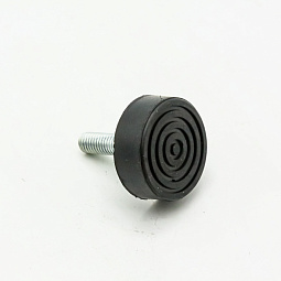 03AG102, Ножка СМА, M8 {Унив.} 083789, 142590, LFT000UN, AV0000