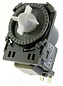 1034326, PMP005GO Помпа, сливной насос 30W для Hansa, Gorenje 556915 MIDEA 11001011000495 CANDY 4903
