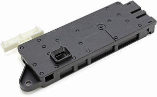 INT005AD Блокировка люка (4-конт.) ROLD-57671 Brandt-55x3339