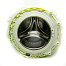 L294330 Бак в сборе Indesit, Ariston (48л/7кг)