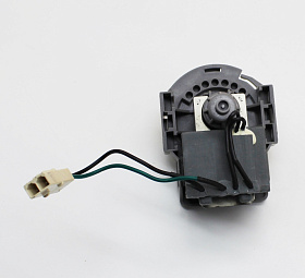 1030426, PMP004GO  Помпа посудомоечной машины Samsung, Hansa, Krona, Korting  PSB-01 20L/1MIN 4 защ.