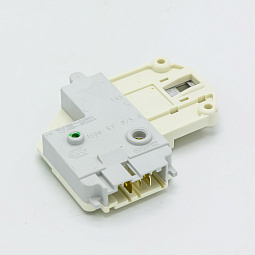 INT004ZN Блокировка люка 'Bitron'  ELUX-1240349017, 50226735004, 1240349009, 50232848007, ZN4432, 68