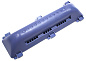 DRM101AD, DRM102AD  Лопасть барабана (с грузом, стопор винт) ARDO-651072377, 651027984, 720105900, 1