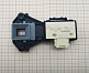 481075043881 Блокировка люка, УБЛ Indesit, Whirlpool C00311179, 481075043881 (ROLD DM569517), INT025