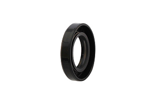 30x52x10 AV1025 Сальник + смазка, WFK, зам.05AG031,SLB081UN, SLB015ZN, WT127