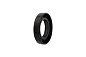 30x52x10 AV1025 Сальник + смазка, WFK, зам.05AG031,SLB081UN, SLB015ZN, WT127