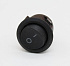 KN005 Кнопка 3A 220-240V