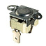 300180159 Термостат защитный Beko 80°C / 250V 9188691003, 263900001, 263410017, 210110545, 210110544