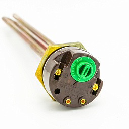 1-44-14 | R50302 ТЭНовая группа RDT 2,0 кВт 70гр. RECO