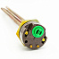 1-44-14 | R50302 ТЭНовая группа RDT 2,0 кВт 70гр. RECO