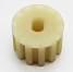 BOR002 Втулка овощерезки Bork M401