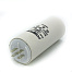 CAP537UN *Конденсатор CAP 60 мф 450V CBB60