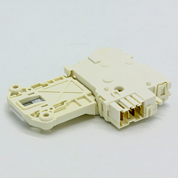 INT010ZN Блокировка люка ELUX-1249675131, 1249675149, 3792030425, зам. ZN4425, 68ZN011