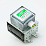 MCW352SA Магнетрон Samsung OM75P 1000W (универсальный), MA0338W