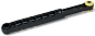 SAR016BO Амортизатор 11047540 для стиральной машины Bosch,Siemens-SUSPA 80N, L160- 240mm, 11051551,1