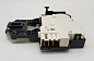 254755, INT005ID УБЛ Indesit Оригинал, 285597 Bitron, AR4429