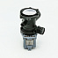 PMP011AR, 119307 Насос сливной 25w (с улит.на винт, фишка, безбок.слива), зам.085618, 283229, PMP010