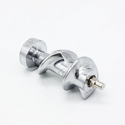 PH018 Шнек для мясорубки Philips L99мм 9x9мм