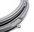 2466300300 Манжета люка Beko, Blomberg GSK016AC, 2466300300, 2822140100, 2827080900, 2827083700, 757