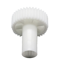 BS015 Шестерня для мясорубки Bosch D77/25 L88/26