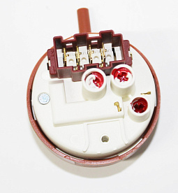 110327 PRESSURE SWITCH 1L 70-45-330 ANTIOWERFLOW, зам. 092262