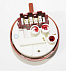 110327 PRESSURE SWITCH 1L 70-45-330 ANTIOWERFLOW, зам. 092262
