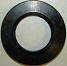 47x80x10/12 SLB012BO Сальник, BOSCH-00613084,00416363, NQK4780