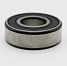 2-3-4 | ISL6202FRS Подшипник 6202 2RS (FAG)