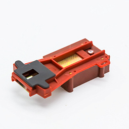 INT000AD Блокировка люка METALFLEX (ZV445H1), ARDO-651050392, 998020800, ZV445B1, INT000ZN