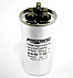 RF06B133 *Конденсатор  30+2,5 мф 450V совмещенный