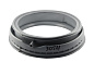 Bo30511 GSK007BO Манжета люка Bosch-00361127 (с отводом), зам.55BY001, WG100, 5500000266, Vp3208E