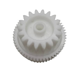 PLR029 Шестерня редуктора мясорубки Polaris 35/48мм