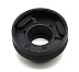 MTR510BO, 419027 Ремкомплект 'SKL' для циркуляционного насоса BOSCH A419027, 419027, зам.MTR501BO, 1